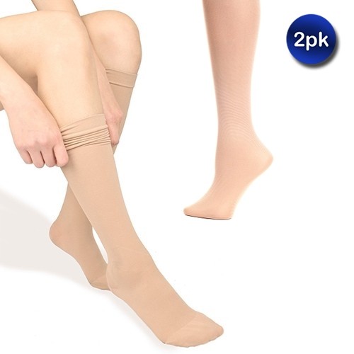 Buy low price, high quality skin colored socks with worldwide shipping on shopnow-ahoqsxpv.ga