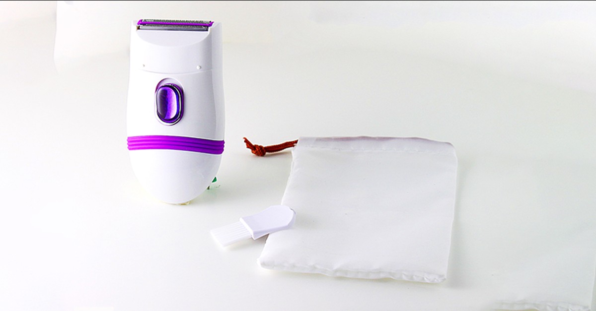 Best shavers for men