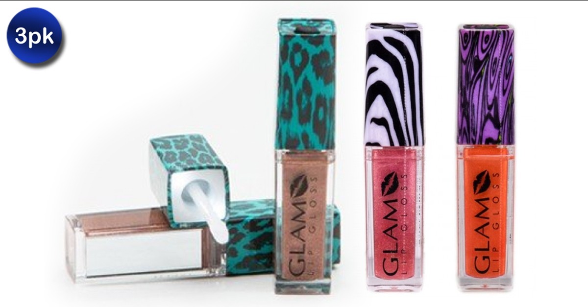 Gloss Pour Lèvres Mat Black Up Teinte LM 06 | 7g | Effet No Transfert | Neuf (voir Détails)