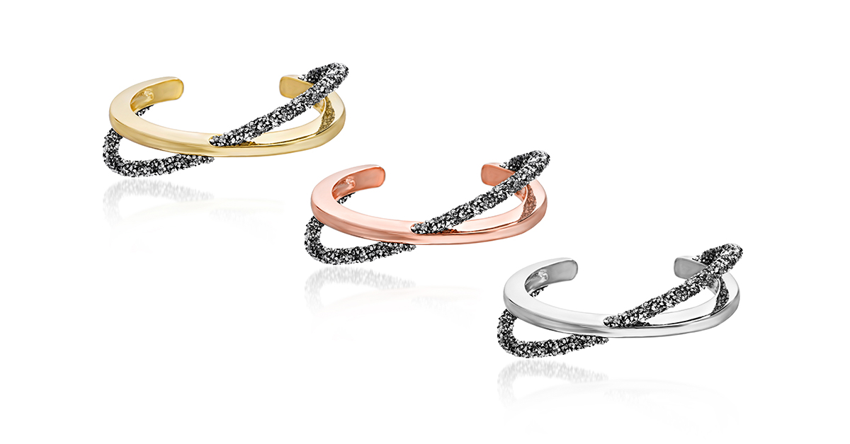lesa michele swarovski
