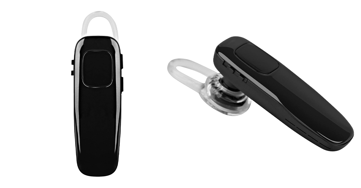 Plantronics Headset M90 Plantronics Headset Plantronics M90 Best