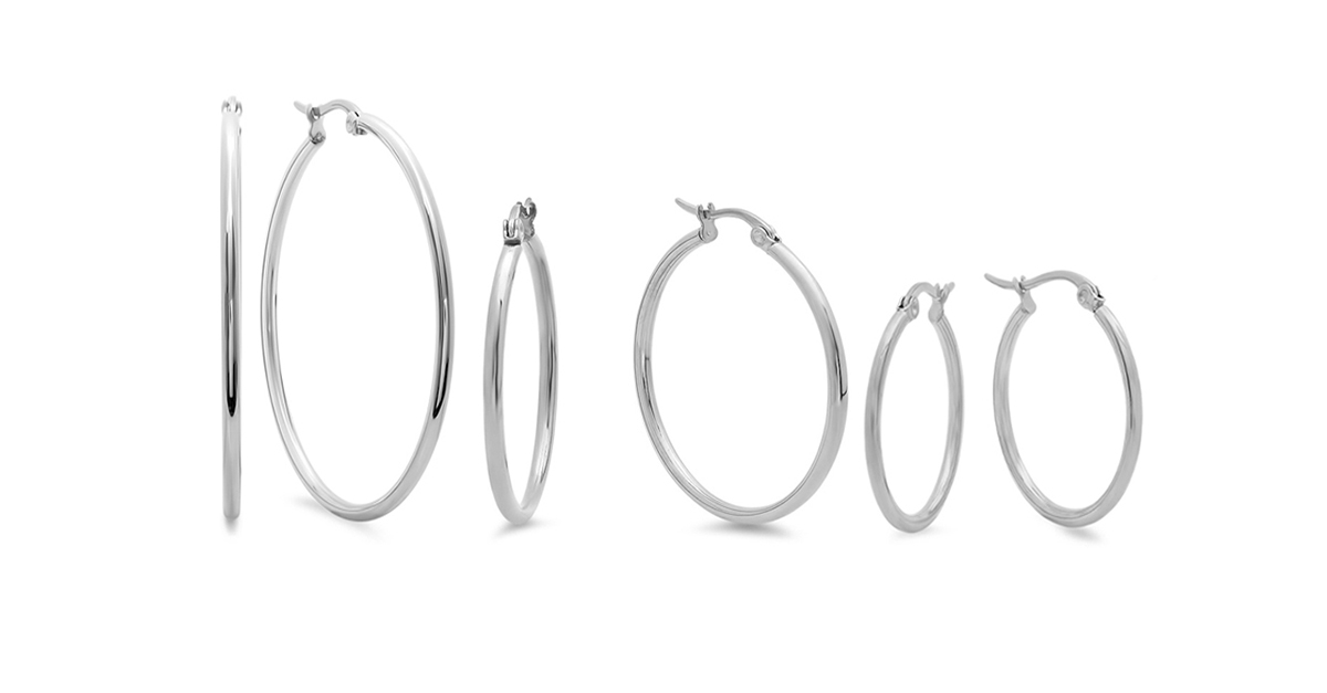 hoops 3.0 low classic vintage