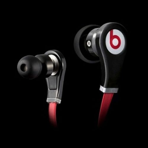 Beats by Dr. Dre Beats Tour Earbuds FREE SHIPPING
