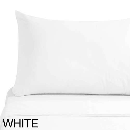 6 Piece 1800 Series Presidential Collection Egyptian Comfort