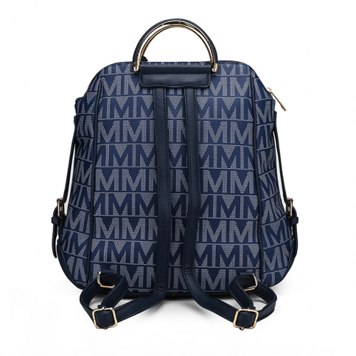 mkf backpack