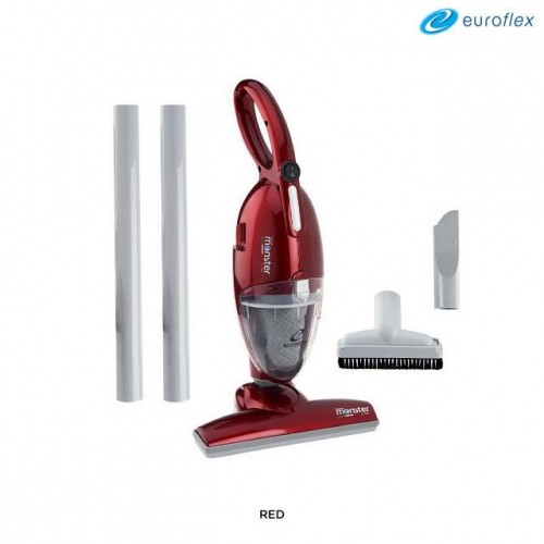 Stick Vacuum HO55 Monster 500-watt 