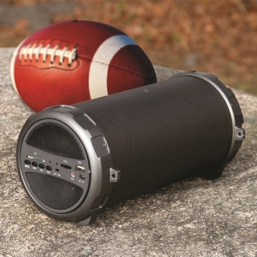 soundlogic indoor outdoor speaker