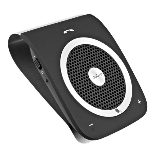 jabra tour bluetooth speaker