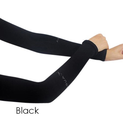 UV Protection Cool Arm Sleeves 4 Colors