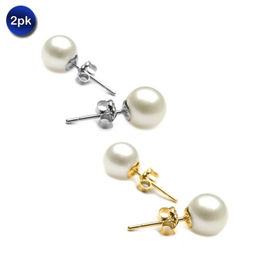 Ultra-Soft Leather Knee Pads - Double Strap Design For Flooring, Gardening, Construction (Black, No-Slip & Washable)