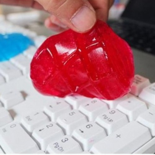 cleaning putty cleaning putty