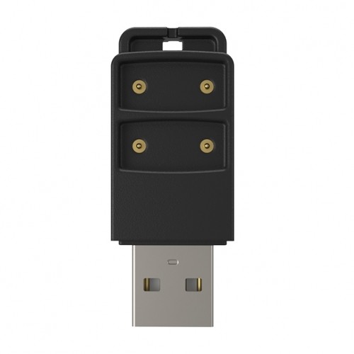 DUET Dual Charger for JUUL Battery - 3 Colors DUET Dual Charger for JUUL Battery - 3 Colors