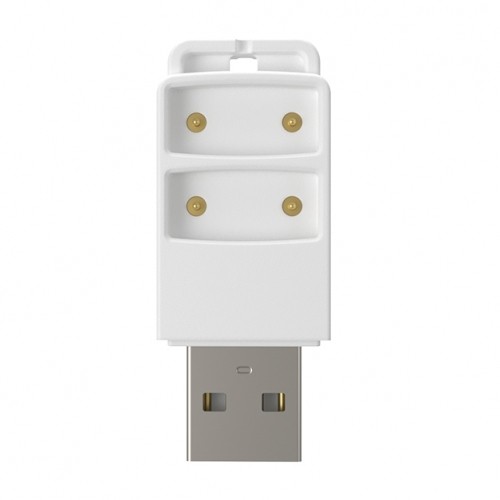 DUET Dual Charger for JUUL Battery - 3 Colors