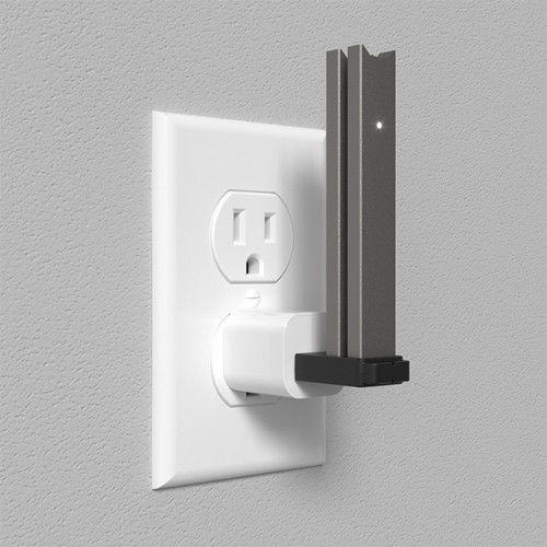 elf bar vape uk Juul Charger - $5.99