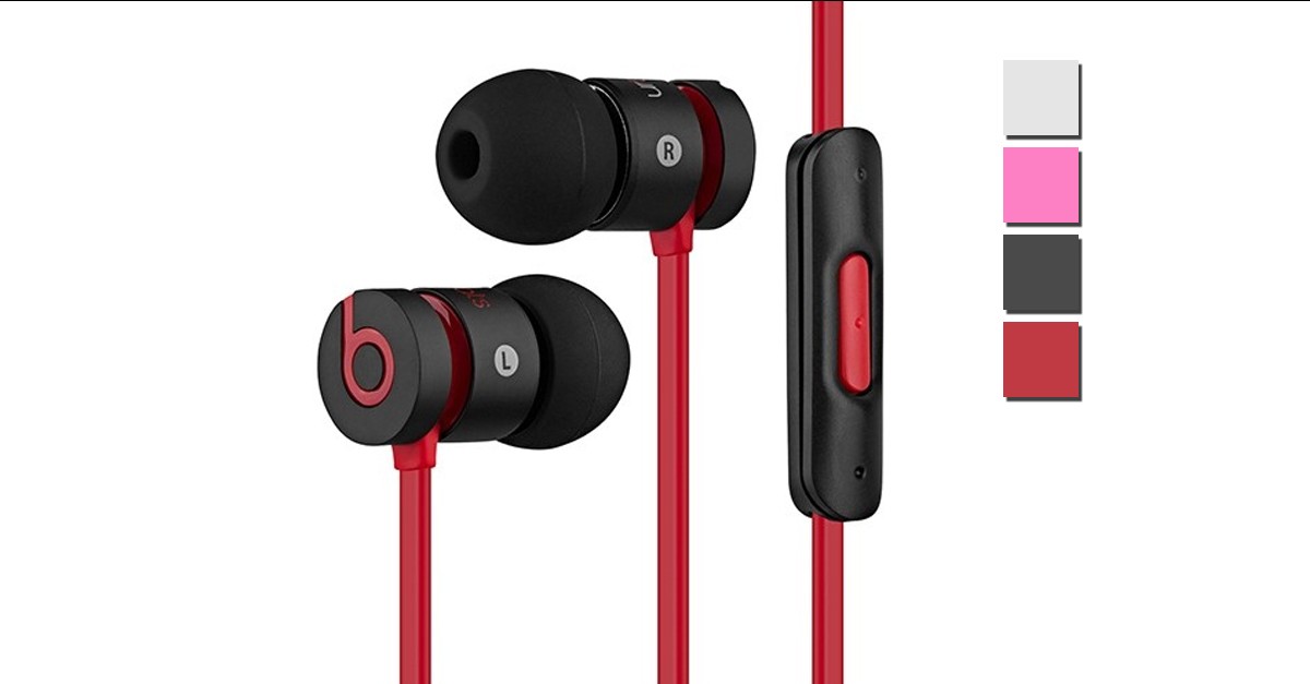 beats headphones all colors