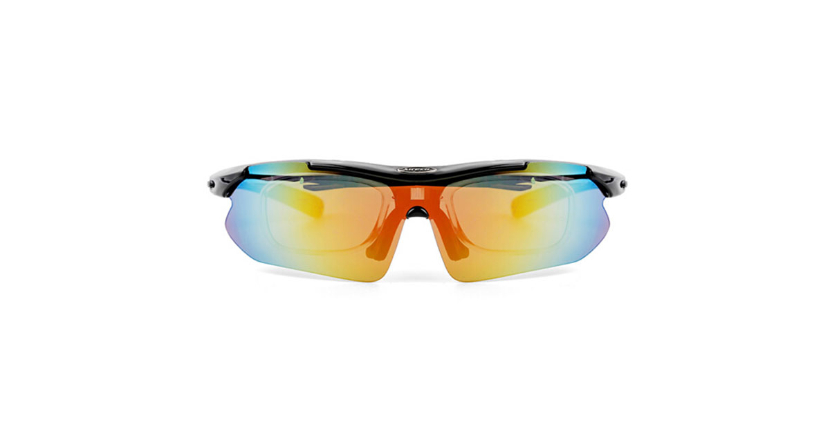 multi sport sunglasses