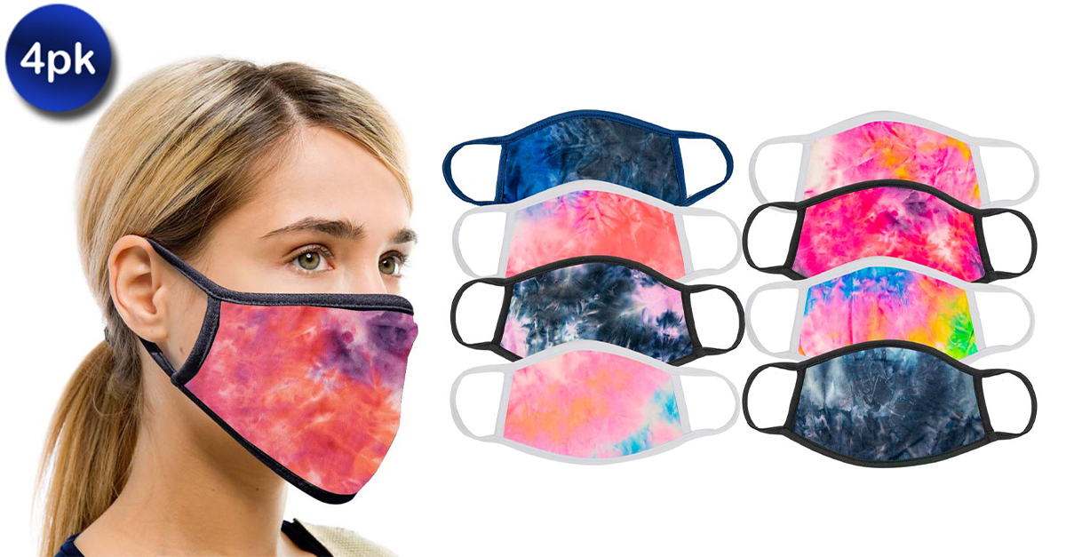 Ace Mask Fabric _ Fabric Masks With Filter – IJCDF