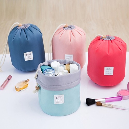 Makeup Organizer Travel Bag Mobstub Makeup Organizer Travel Bag Mobstub