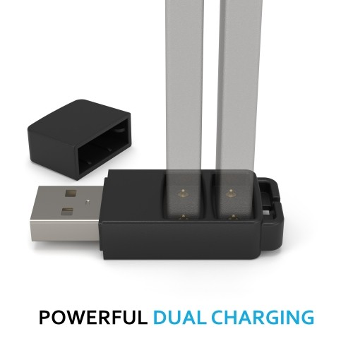 elf bar vape uk Charging Lights JUUL 2 Device And Charger