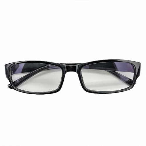 One Power Readers Glasses