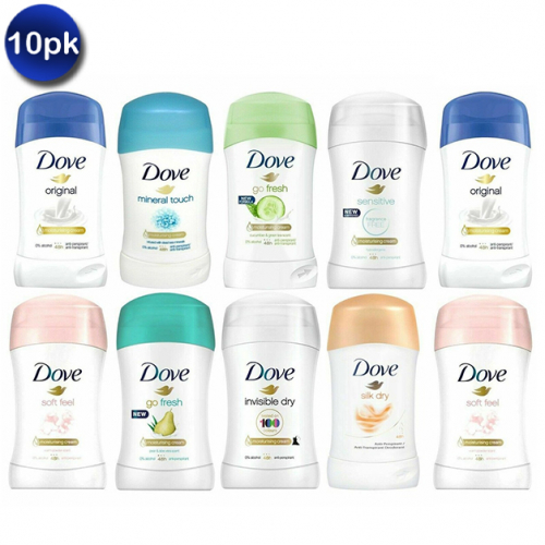 Britenway Kids Golf Toy Set