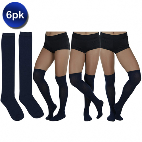 Britenway Kids Golf Toy Set