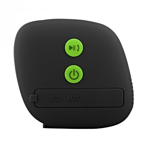 jam thrill bluetooth speaker