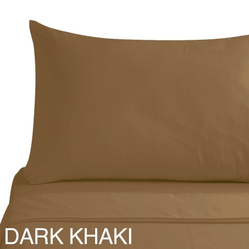 Kb Products Posts Facebook