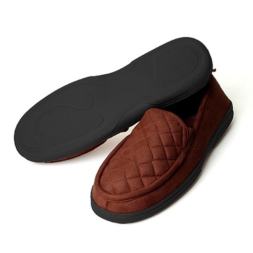 james fiallo slippers