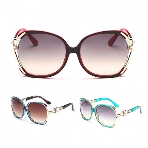 Britenway Kids Golf Toy Set