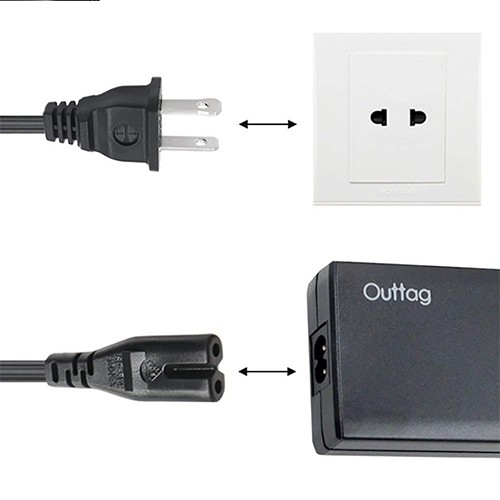 New Printer USB DATA Transfer Cable for HP Photosmart P1000 P1100 P1115 Digital
