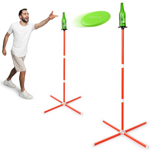 Britenway Kids Golf Toy Set