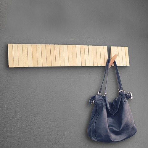 foldable space saving piano