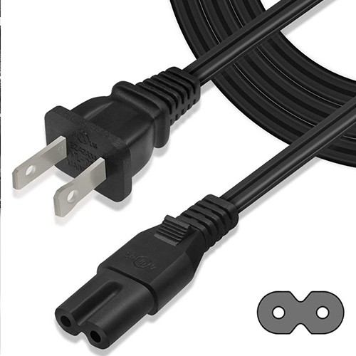 New Printer USB DATA Transfer Cable for HP Photosmart P1000 P1100 P1115 Digital