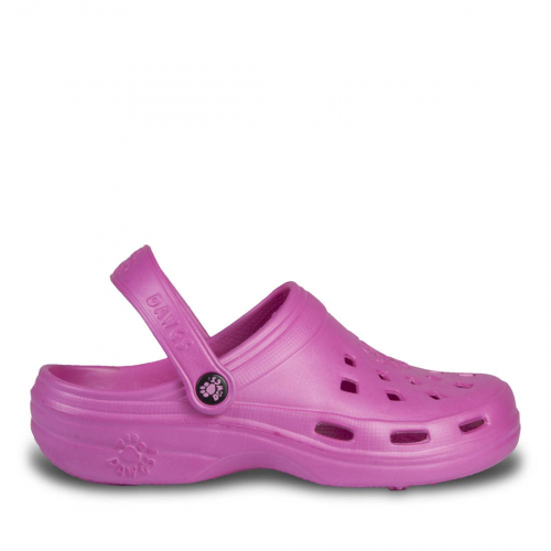 Women's DAWGS Clogs | All Day Comfort | Lightweight - 8 Colors