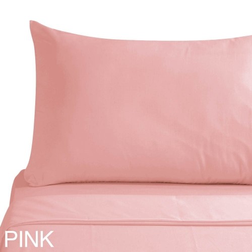 6 Piece 1800 Series Presidential Collection Egyptian Comfort