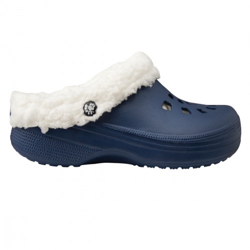 usa dawgs women's fleece dawgs