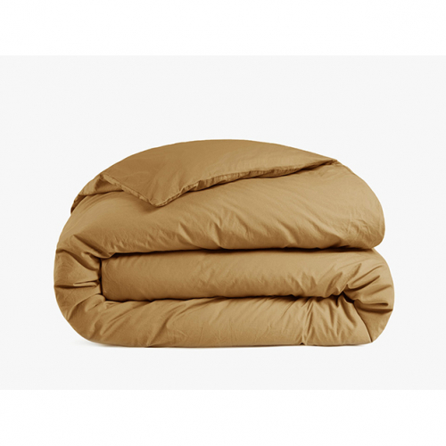 Premium Bamboo Duvet Cover 9 Colors